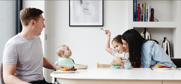 Ancestral Eats With Sophie Baron A Mix of Culture, Recipes And Jewish Family Traditions